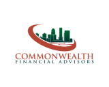 https://www.logocontest.com/public/logoimage/1482461982Commonwealth Financial Advisors.png